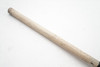 Mitsubishi Tensei Ck Blue 60G Regular 42.75" Wood Shaft Titleist Inv13689605