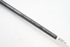 Mitsubishi Tensei Av Raw Orange 75G Stiff 42.25" Wood Shaft Ping Inv13689609