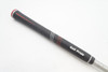 Mitsubishi Tensei Av Raw Orange 75G Stiff 42.5" Wood Shaft Ping Inv13693404