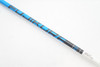 Fujikura Pro 83G X-Stiff 39" Hybrid Shaft Ping Inv13681730