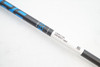 Fujikura Pro 83G X-Stiff 39" Hybrid Shaft Ping Inv13681730