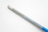 Fujikura Pro 83G X-Stiff 39" Hybrid Shaft Ping Inv13681730