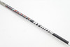 Fujikura Atmos Red 6 60G Regular 40" Hybrid Shaft Ping Inv13682185
