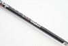 Fujikura Atmos Red 6 60G Regular 40" Hybrid Shaft Ping Inv13682185