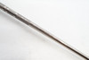 Ping Tour 2.0 Chrome 85G Regular 37.5" Hybrid Shaft Ping Inv13680641