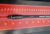 Fujikura Ventus Black Hb Velocore 100G Tour X 38.5" Hybrid Shaft Titleist 685977