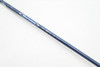Mitsubishi Diamana Kai'Li 80G Stiff 39.5" Hybrid Shaft Taylormade Inv13688504