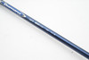 Mitsubishi Diamana Kai'Li 80G Stiff 39.5" Hybrid Shaft Taylormade Inv13688504