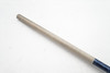 Mitsubishi Diamana Kai'Li 80G Stiff 39.5" Hybrid Shaft Taylormade Inv13688504