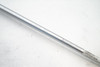 Mitsubishi Tensei Ck Blue 80G Stiff 40.5" Hybrid Shaft Taylormade Inv13688533