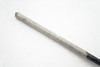 Mitsubishi Tensei Ck Blue 80G Stiff 40.5" Hybrid Shaft Taylormade Inv13688533