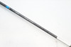 Mitsubishi Tensei Ck Blue 80G Stiff 37.5" Hybrid Shaft Taylormade Inv13688578