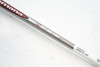 Mitsubishi Diamana M+ Limited 50G Ladies 37" Hybrid Shaft Titleist Inv13688651