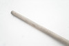 Mitsubishi Tensei Av Blue Hy 65G Regular 38.5" Hybrid Shaft Titleist Inv13688658