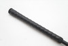 Bgt Brava 46G Senior 44.75" Driver Shaft Titleist Inv13704043