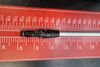 Bgt Brava 46G Senior 44.75" Driver Shaft Titleist Inv13704043