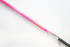 Autoflex Sf 405 Black/Pink 43G Regular 43" Driver Shaft Taylormade Mini 13704638