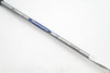 Mitsubishi Diamana S+ Limited 70G Stiff 39.5" Hybrid Shaft Titleist Inv13688738