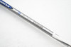 Mitsubishi Diamana S+ Limited 70G Stiff 39.5" Hybrid Shaft Titleist Inv13688738