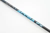 Accra Fx 3.0 150 M2 60G Senior 45" Driver Shaft Ping Inv13714872