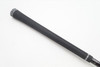 Accra Fx 3.0 150 M2 60G Senior 45" Driver Shaft Ping Inv13714872