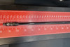 Accra Fx 3.0 150 M2 60G Senior 45" Driver Shaft Ping Inv13714872