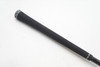 Mitsubishi Tensei Ck Orange 60G Regular 39.25" Hybrid Shaft Ping Inv13693337