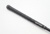 Aldila Rip Alpha 70 70G X-Stiff 43.75" Driver Shaft Taylormade Inv13725328