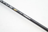 Fujikura Ventus Tr Black Velocore 59G Stiff 44.25" Driver Shaft Ping Inv13702344