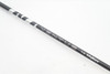 Fujikura Ventus Black Velocore+ 70G Stiff 44.5" Driver Shaft Titleist 13705251