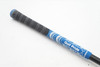 Fujikura Ventus Black Velocore+ 70G Stiff 44.5" Driver Shaft Titleist 13705251