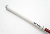 Fujikura Ventus Red Velocore+ 60G Stiff 44.5" Driver Shaft Titleist Inv13709649
