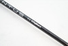 Fujikura Ventus Black Velocore 50G Stiff 44.5" Driver Shaft Ping Inv13713297