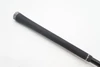 Fujikura Ventus Black Velocore 50G Stiff 44.5" Driver Shaft Ping Inv13713297