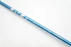 Fujikura Ventus Blue Velocore+ 66G Stiff 44.5" Driver Shaft Titleist Inv13713391