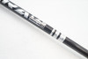 Accra Tz5 M5 75G X-Stiff 43.5" Driver Shaft Titleist Inv13729307