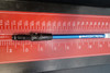 Fujikura Ventus Blue Velocore+ 50G Regular 44" Driver Shaft Titleist Inv13714914
