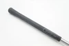Fujikura 2024 Pro Black 70G X-Stiff 44" Driver Shaft Titleist Inv13749254