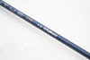Fujikura Ventus Tr Blue Velocore + 60G Stiff 42.75" Driver Shaft Titleist Mini.