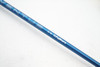 Fujikura Ventus Tr Blue Velocore + 50G Regular 44.25" Driver Shaft Titleist 3999