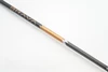 Bgt Brava 58G X-Stiff 45" Driver Shaft Titleist Inv13751442