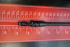 Bgt Brava 58G X-Stiff 45" Driver Shaft Titleist Inv13751442