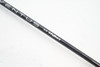 Fujikura Ventus Black Velocore 60G X-Stiff 44.25" Driver Shaft Ping Inv13754669