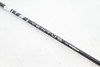 Fujikura Ventus Black Velocore 64G Stiff 44.5" Driver Shaft Titleist Inv13749720