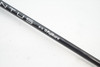Fujikura Ventus Black Velocore 64G Stiff 44.5" Driver Shaft Titleist Inv13749720