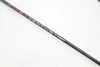 Fujikura Oem Ventus Red  50G Regular 45" Driver Shaft Taylormade 13750608