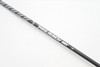 Grafalloy Prolaunch Gwx 50G Regular 44" Driver Shaft Taylormade Inv13715558