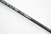 Fujikura Ventus Black Velocore 60G Stiff 43.75" Driver Shaft Titleist 13754493