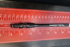Fujikura Ventus Black Velocore 60G Stiff 43.75" Driver Shaft Titleist 13754493