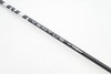 Fujikura Ventus Black Velocore 60G X-Stiff 45.5" Driver Shaft Taylormade 3757981
